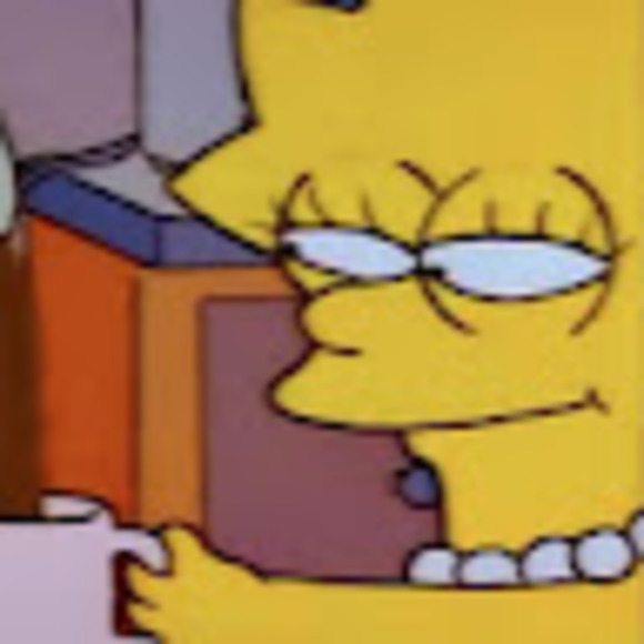 Meet your Posher, Shawn - Picture 1 of 1